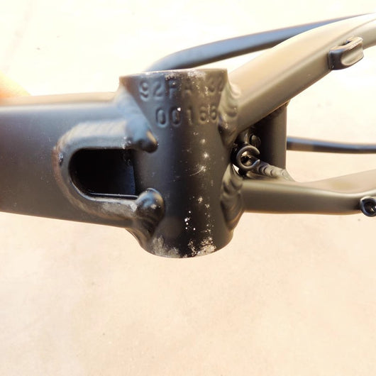 Bicicleta de Montaña 29 Pulgadas Aluminio con Frenos de Disco - Image 19