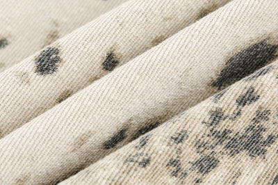 Chaqueta Pesada Estilo Retro Americano Corte Limpio - Image 28