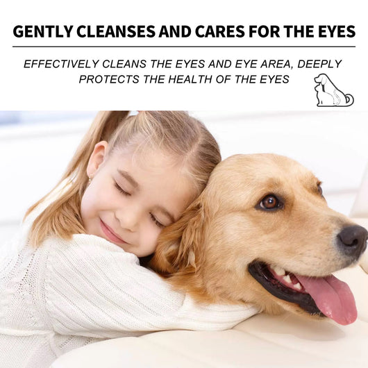 Gotas Oftálmicas para Perros y Gatos - Cuidado Ocular Profesional - Image 21