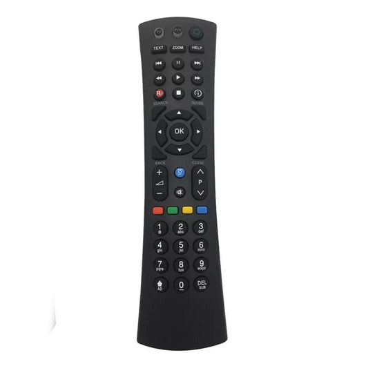 Control Remoto Portátil Universal para HUMAX - Image 11