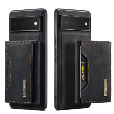 Funda Protectora con Soporte Magnético para Tarjetas - Image 32