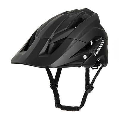 Casco de Montaña Ultraligero Integrado con Ventilación Máxima - Image 16