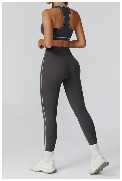Pantalones Deportivos para Ciclismo y Running - Image 44