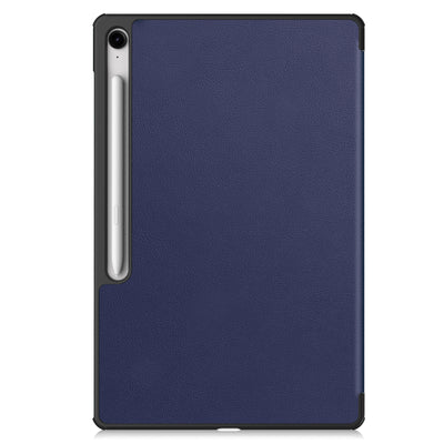 Funda Protectora de Cuero para Samsung Galaxy S10 FE Plus - Soporte Integrado - Image 83