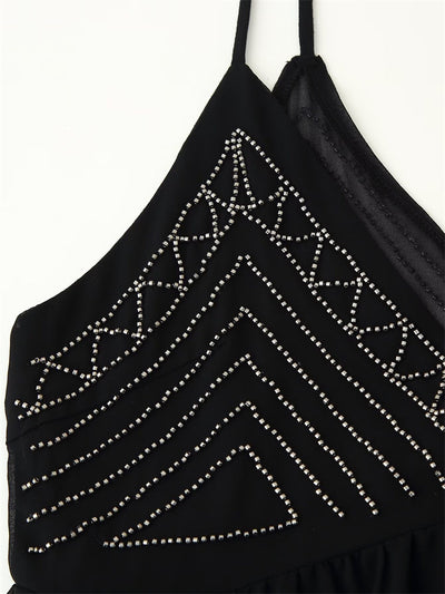 Blusa Escotada Elegante para Verano - Image 9