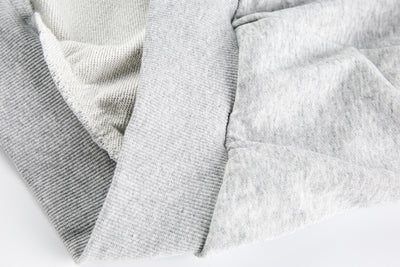 Suéter Cardigan con Cuello de Piel y Cierre de Cremallera - Image 58