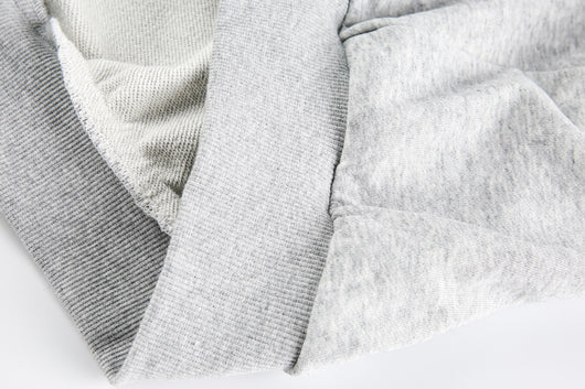 Suéter Cardigan con Cuello de Piel y Cierre de Cremallera - Image 58