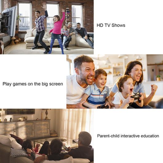 Caja Smart TV X88PRO 13 RK3528 con Android 13 y Bluetooth 8K - Image 23