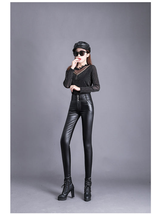 Leggings Cintura Alta Deportivos para Mujer - Image 20