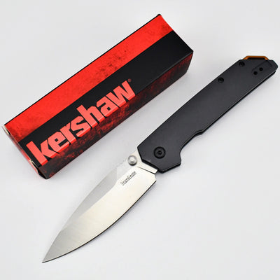 Cuchillo Plegable Táctico de Acero D2 - Portátil y Resistente - Image 17