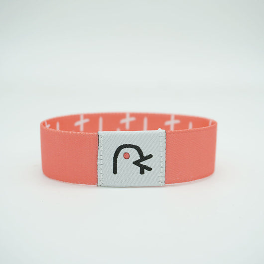 Pulsera Bíblica de Moda - Brazalete Inspiracional Ajustable - Image 47