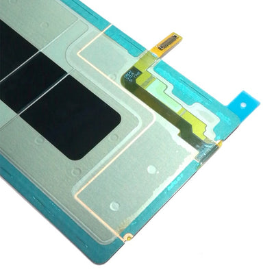 Pantalla Táctil de Reemplazo con Sensor Digitalizador de Alta Calidad - Image 7