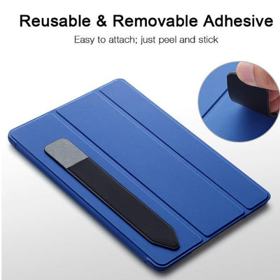 Funda Protectora Elástica para Tablet y Stylus con Tela Lycra - Image 22