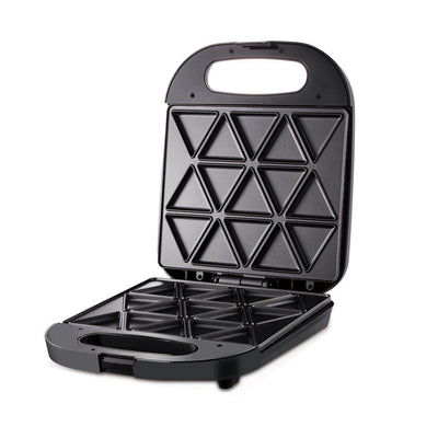 Máquina Multifuncional para Desayunos y Comidas Ligeras - Image 7