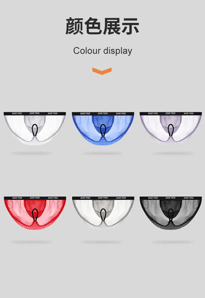 Suspensor Atlético Masculino con Soporte Ergonómico - Image 21