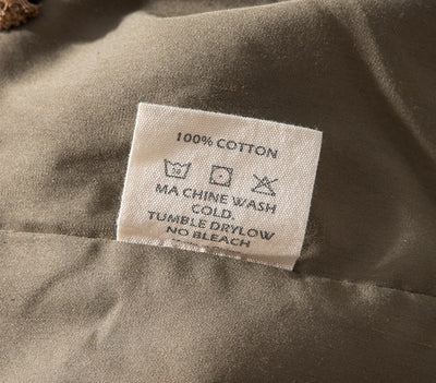 Parka Táctica con Capucha Camuflaje - Abrigo Impermeable para Aventuras - Image 14
