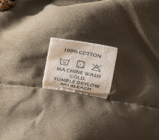 Parka Táctica con Capucha Camuflaje - Abrigo Impermeable para Aventuras - Image 14