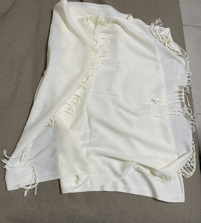 Chal de Cachemira Puro para Mujer - Elegancia Atemporal - Image 61