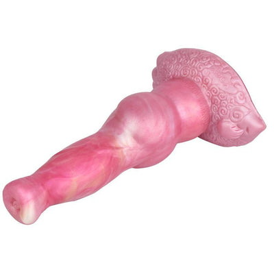 Varilla Telescópica de Placer Premium - Image 43