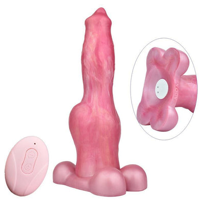 Varilla Telescópica de Placer Premium - Image 55