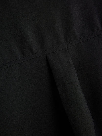 Camisa Casual Hombre Básica con Bolsillo - Image 28