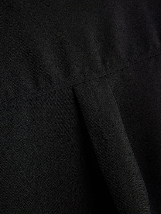 Camisa Casual Hombre Básica con Bolsillo - Image 28