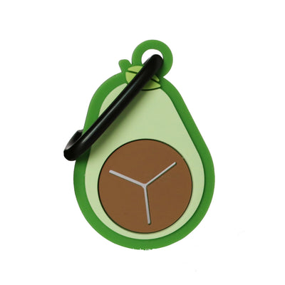 Recogedor de Desechos Caninos con Bolsas de Silicona y Clip Aguacate - Image 19