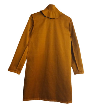 Cardigan de Lana para Mujer con Estilo Personalizado - Image 36