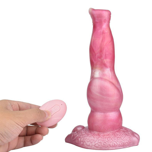 Varilla Telescópica de Placer Premium - Image 77