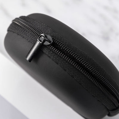 Organizador Portátil para Accesorios Electrónicos y Dispositivos - Image 39