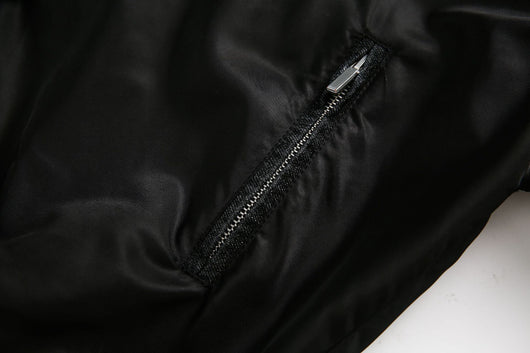 Chamarra Hoodie Retro Americana con Costura Industrial Reforzada - Image 15