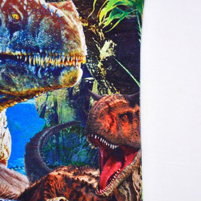 Camiseta Dinosaurios Mundo Jurásico Niños y Adolescentes - Image 20
