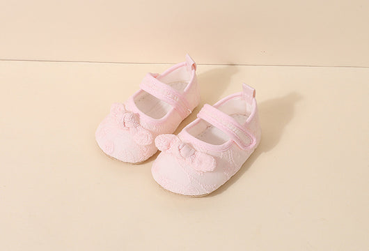 Zapatos Princesa con Moño para Niñas - Image 29