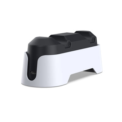 Controlador Gaming con Luz LED y Carga Rápida - Image 27