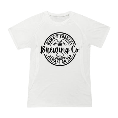 Camiseta Maternidad y Lactancia de Manga Corta para Mujer - Image 68