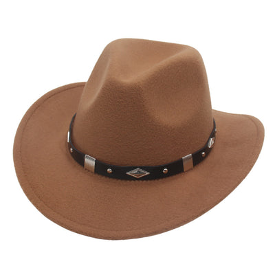 Gorra Denim Estilo Europeo Borde Curvo para Otoño e Invierno - Image 44
