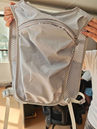 Mochila Deportiva para Ciclismo y Running Unisex - Image 17