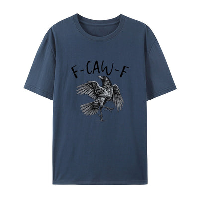 Camiseta Deportiva 100% Algodón Puro para Hombre y Mujer - Image 31