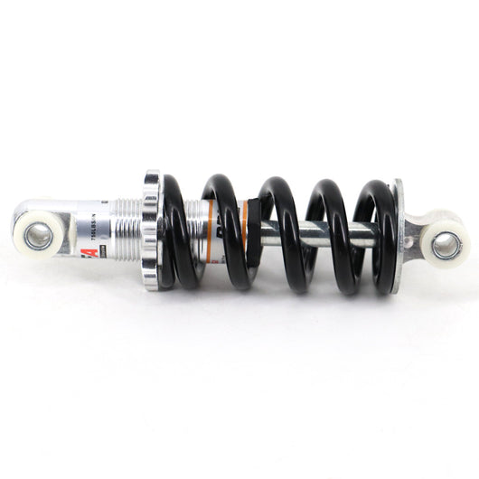Amortiguador de Impactos para Patinetes Eléctricos y Autos - Image 36