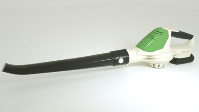 Soplador de Aire Profesional con Batería de Litio de Alta Potencia - Image 27