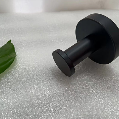 Gancho de Pared Adhesivo sin Marcas para Baño - Ventosa de Alta Sujeción - Image 29