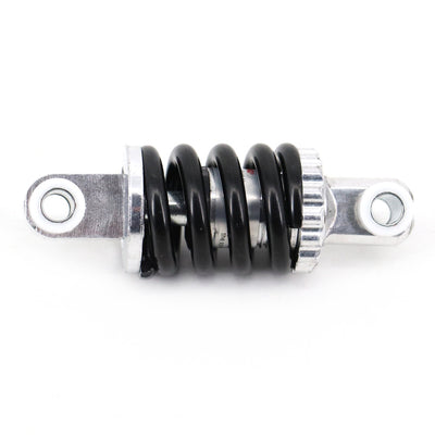 Amortiguador de Impactos para Patinetes Eléctricos y Autos - Image 42