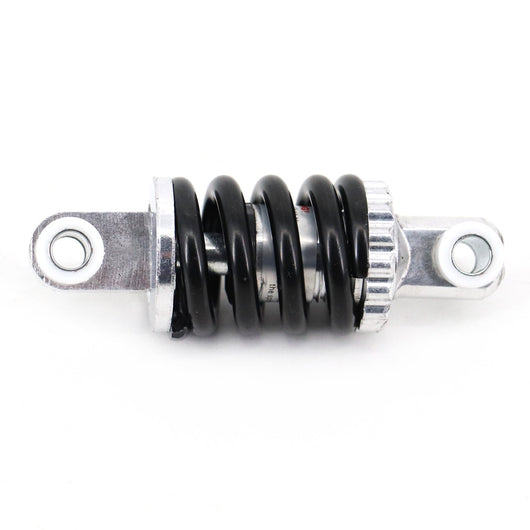 Amortiguador de Impactos para Patinetes Eléctricos y Autos - Image 42