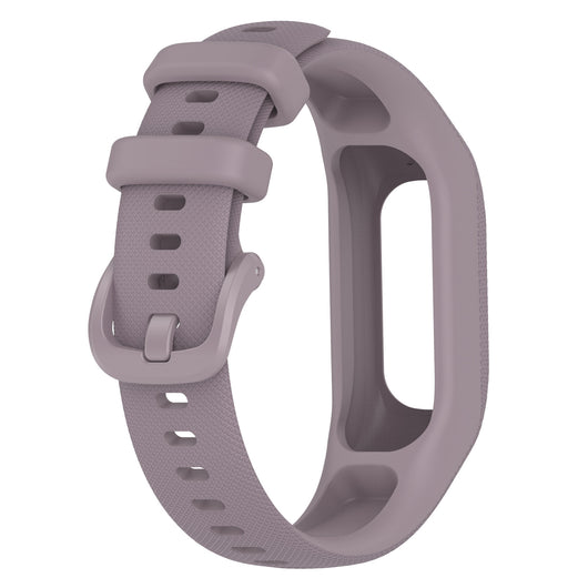 Correa de Silicona Intercambiable para Reloj Inteligente - Image 33