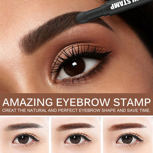 Bolígrafo para Cejas de Secado Rápido - Maquillaje Instantáneo - Image 15