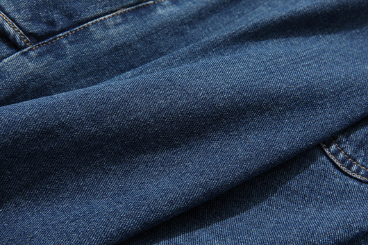 Pantalones Sueltos a la Rodilla - Comodidad y Estilo - Image 33