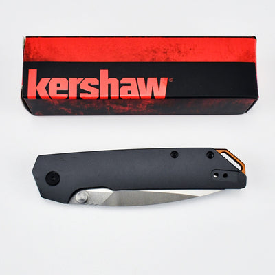 Cuchillo Plegable Táctico de Acero D2 - Portátil y Resistente - Image 23