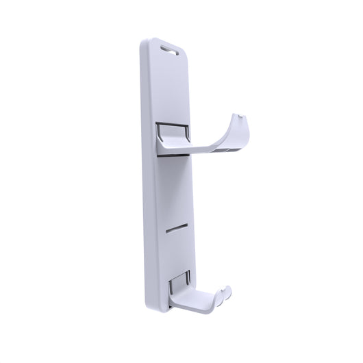 Soporte Organizador Vertical para Controles, Audífonos y Accesorios Gaming - Image 27