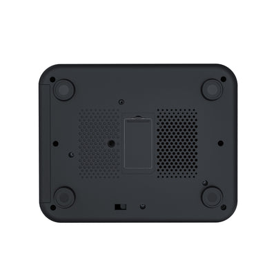 Proyector Portátil Mini para Oficina, Hogar y Entretenimiento - Image 20