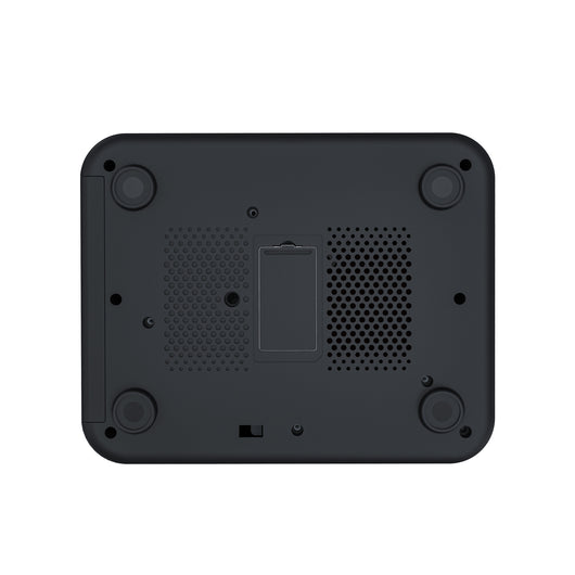 Proyector Portátil Mini para Oficina, Hogar y Entretenimiento - Image 20